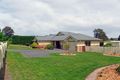 Property photo of 64 Boardman Road Bowral NSW 2576