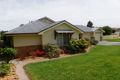 Property photo of 64 Boardman Road Bowral NSW 2576