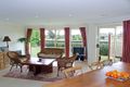 Property photo of 64 Boardman Road Bowral NSW 2576