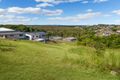 Property photo of 20 Liffey Avenue Cumbalum NSW 2478