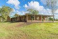 Property photo of 7 Winwood Lane South Grafton NSW 2460