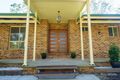 Property photo of 7 Winwood Lane South Grafton NSW 2460