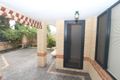 Property photo of 2B Wardong Road Westminster WA 6061