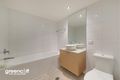 Property photo of 91/4 Alexandra Drive Camperdown NSW 2050