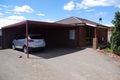 Property photo of 10 King Street Katandra West VIC 3634