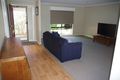 Property photo of 10 King Street Katandra West VIC 3634