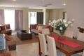 Property photo of 12 North Meadow Drive Grafton NSW 2460