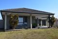 Property photo of 12 North Meadow Drive Grafton NSW 2460