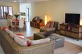 Property photo of 12 North Meadow Drive Grafton NSW 2460