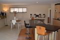 Property photo of 12 North Meadow Drive Grafton NSW 2460