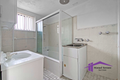 Property photo of 4/20-22 Lendine Street Barrack Heights NSW 2528