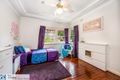 Property photo of 126 Darvall Road Denistone West NSW 2114