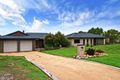 Property photo of 6 Gweneth Road Peregian Beach QLD 4573