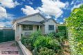 Property photo of 34 Cooks Avenue Canterbury NSW 2193