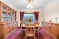 Property photo of 126 Wallace Road Wantirna South VIC 3152