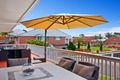 Property photo of 37/2 Dawes Road Belrose NSW 2085