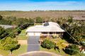Property photo of 9 Gannet Close Wurtulla QLD 4575