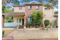 Property photo of 51 Tompson Road Panania NSW 2213