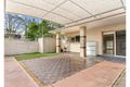 Property photo of 51 Tompson Road Panania NSW 2213