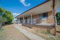 Property photo of 68 Tyson Street South Grafton NSW 2460