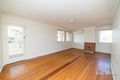 Property photo of 68 Tyson Street South Grafton NSW 2460
