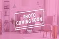 Property photo of 10 Arncliffe Avenue Melonba NSW 2765