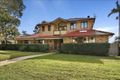 Property photo of 1 Lara Place Frenchs Forest NSW 2086