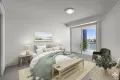 Property photo of 306/13 Nicklin Way Minyama QLD 4575