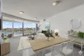 Property photo of 306/13 Nicklin Way Minyama QLD 4575