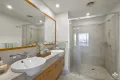 Property photo of 207/13 Nicklin Way Minyama QLD 4575