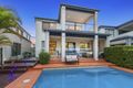 Property photo of 507 Oyster Cove Promenade Helensvale QLD 4212