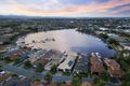 Property photo of 507 Oyster Cove Promenade Helensvale QLD 4212