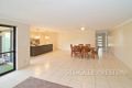 Property photo of 7 Parksview Boulevard Vasse WA 6280