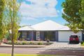 Property photo of 7 Parksview Boulevard Vasse WA 6280