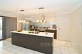 Property photo of 7 Parksview Boulevard Vasse WA 6280