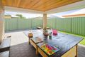 Property photo of 7 Parksview Boulevard Vasse WA 6280