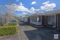 Property photo of 5/5 Ballogie Road Torrens Park SA 5062