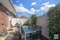 Property photo of 5/5 Ballogie Road Torrens Park SA 5062