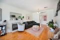 Property photo of 5/5 Ballogie Road Torrens Park SA 5062