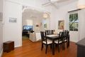 Property photo of 33 Estate Street West End QLD 4810