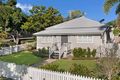 Property photo of 33 Estate Street West End QLD 4810
