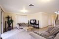 Property photo of 15 Chienti Place Prestons NSW 2170