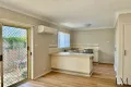 Property photo of 62A Fleming Street Wickham NSW 2293