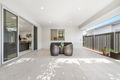 Property photo of 6 Rochester Street Lightsview SA 5085