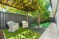 Property photo of 6 Rochester Street Lightsview SA 5085