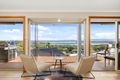 Property photo of 31 Ridgewood Crescent Eleebana NSW 2282