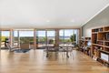 Property photo of 31 Ridgewood Crescent Eleebana NSW 2282