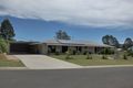 Property photo of 2 Stewart Court Dugandan QLD 4310