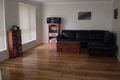 Property photo of 3 Victoria Street Cundletown NSW 2430