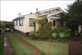 Property photo of 188 Queen Street Grafton NSW 2460